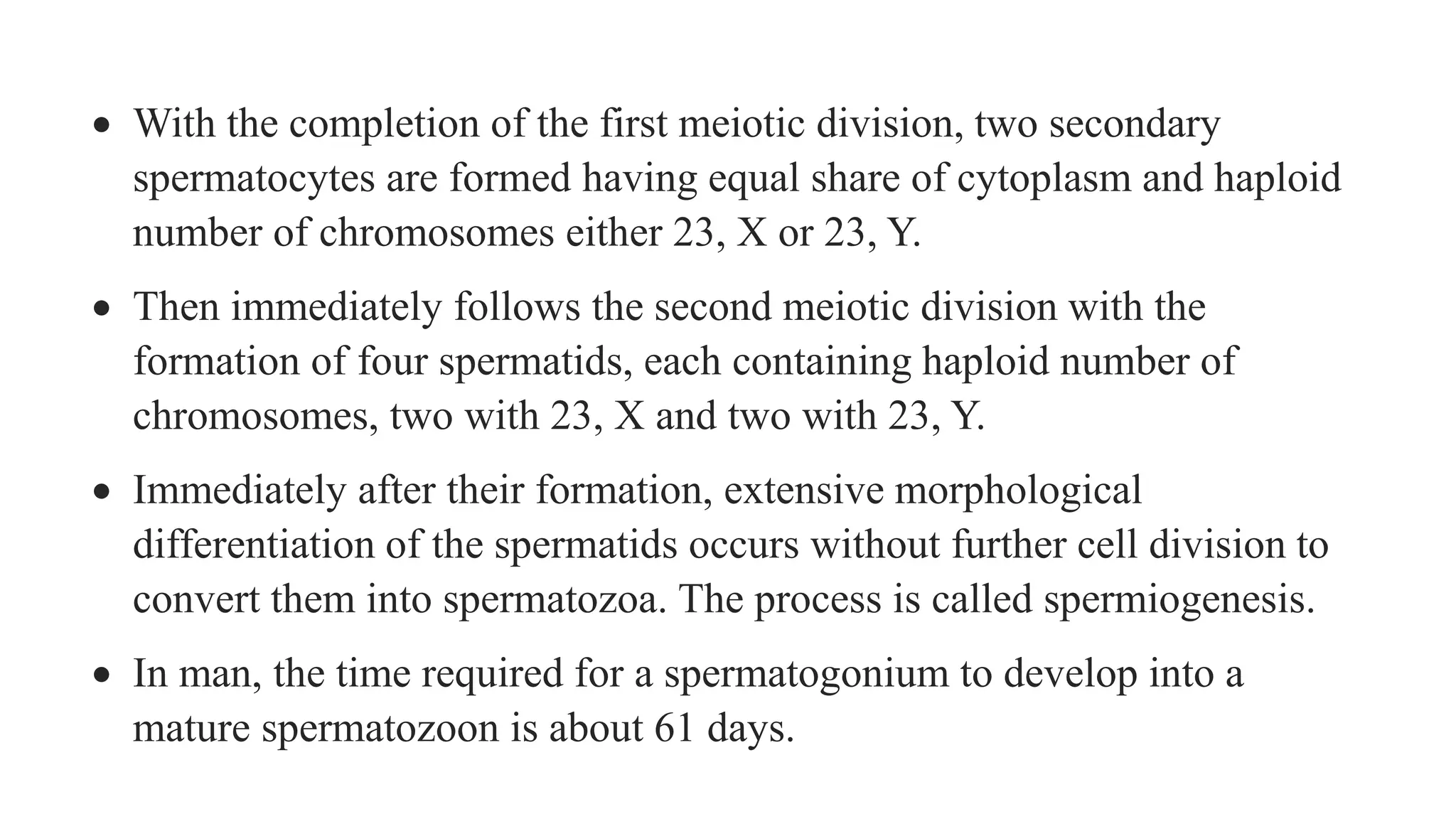 Embryonic development and Gametogenesis.pptx