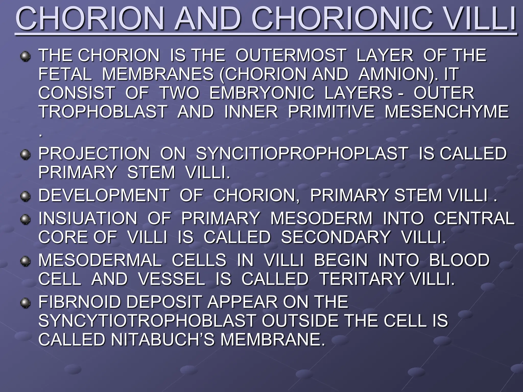 GAMETOGENESIS in functions of reproductive system | PPT