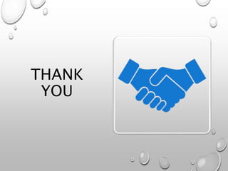 THANK
YOU
 