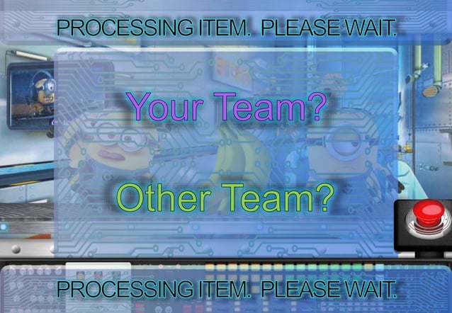 Game Unit 11-12 Grade 8 Gru_s Factory v2.0.pptx