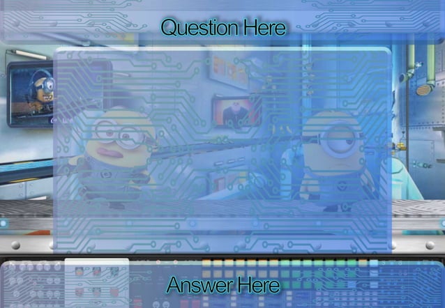 Game Unit 11-12 Grade 8 Gru_s Factory v2.0.pptx