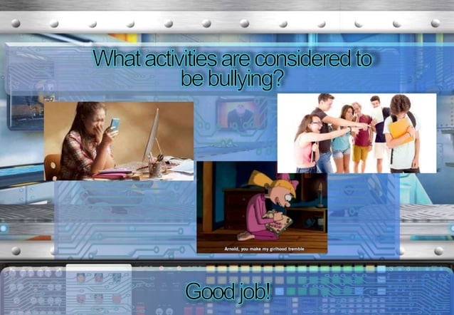 Game Unit 11-12 Grade 8 Gru_s Factory v2.0.pptx