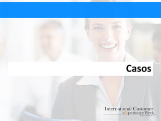 Casos
 