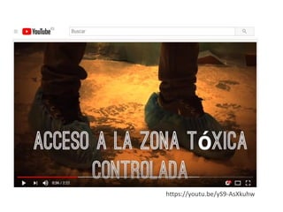 https://youtu.be/yS9-AsXkuhw
 