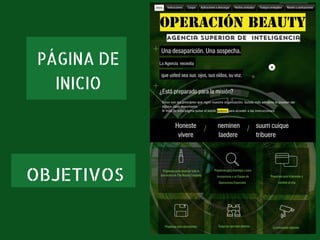 Diseñar experiencias educativas en FOL a través de la gamificación
