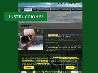 Diseñar experiencias educativas en FOL a través de la gamificación