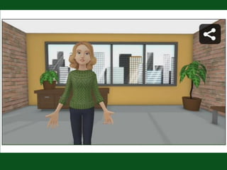 Diseñar experiencias educativas en FOL a través de la gamificación