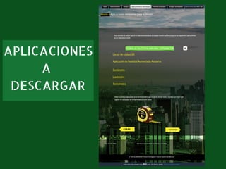 Diseñar experiencias educativas en FOL a través de la gamificación