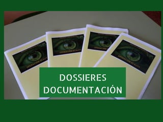 Diseñar experiencias educativas en FOL a través de la gamificación