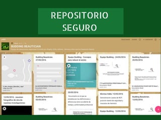 Diseñar experiencias educativas en FOL a través de la gamificación