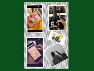 Diseñar experiencias educativas en FOL a través de la gamificación