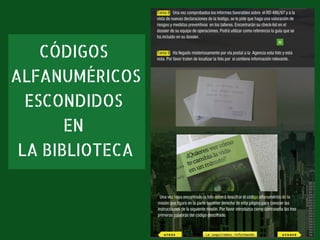 Diseñar experiencias educativas en FOL a través de la gamificación