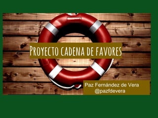 Diseñar experiencias educativas en FOL a través de la gamificación