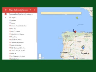 Diseñar experiencias educativas en FOL a través de la gamificación