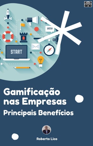 O Que é Gamificação: O Guia Definitivo