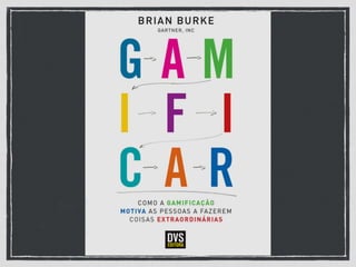 Gamificar