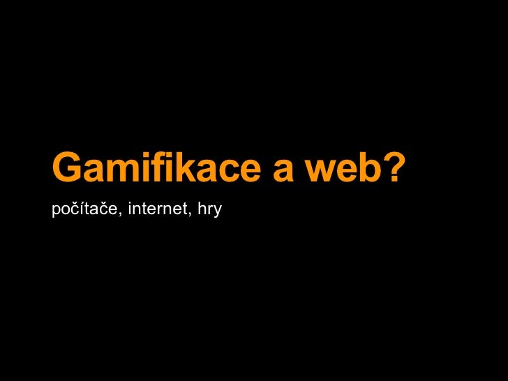 seznamovací web pro účetníseznamka v Taranaki