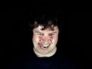 © 2012 Mario Herger. All rights reserved.   www.enterprise-gamification.com | www.gamificationcommunity.com   3
 