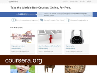 coursera.org
 