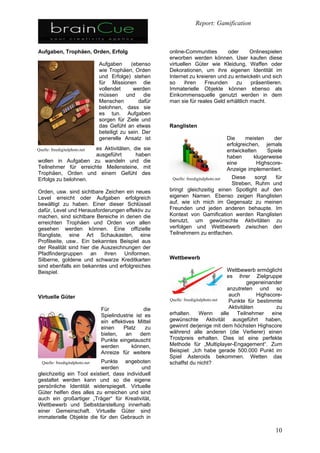 Appointment dynamics
 