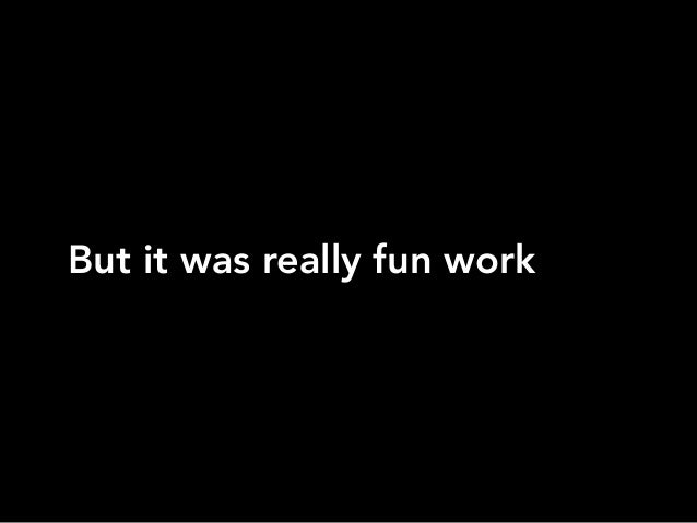 The Art Of Game Design Jesse Schell Pdf The Art Of Game Design Jesse Schell Pdf