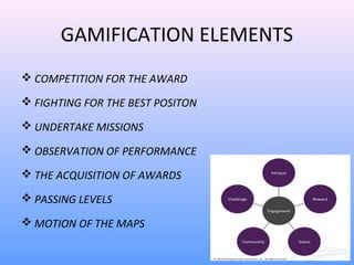 Gamification | PPT