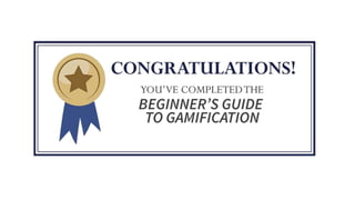 Gamification in Digital Marketing