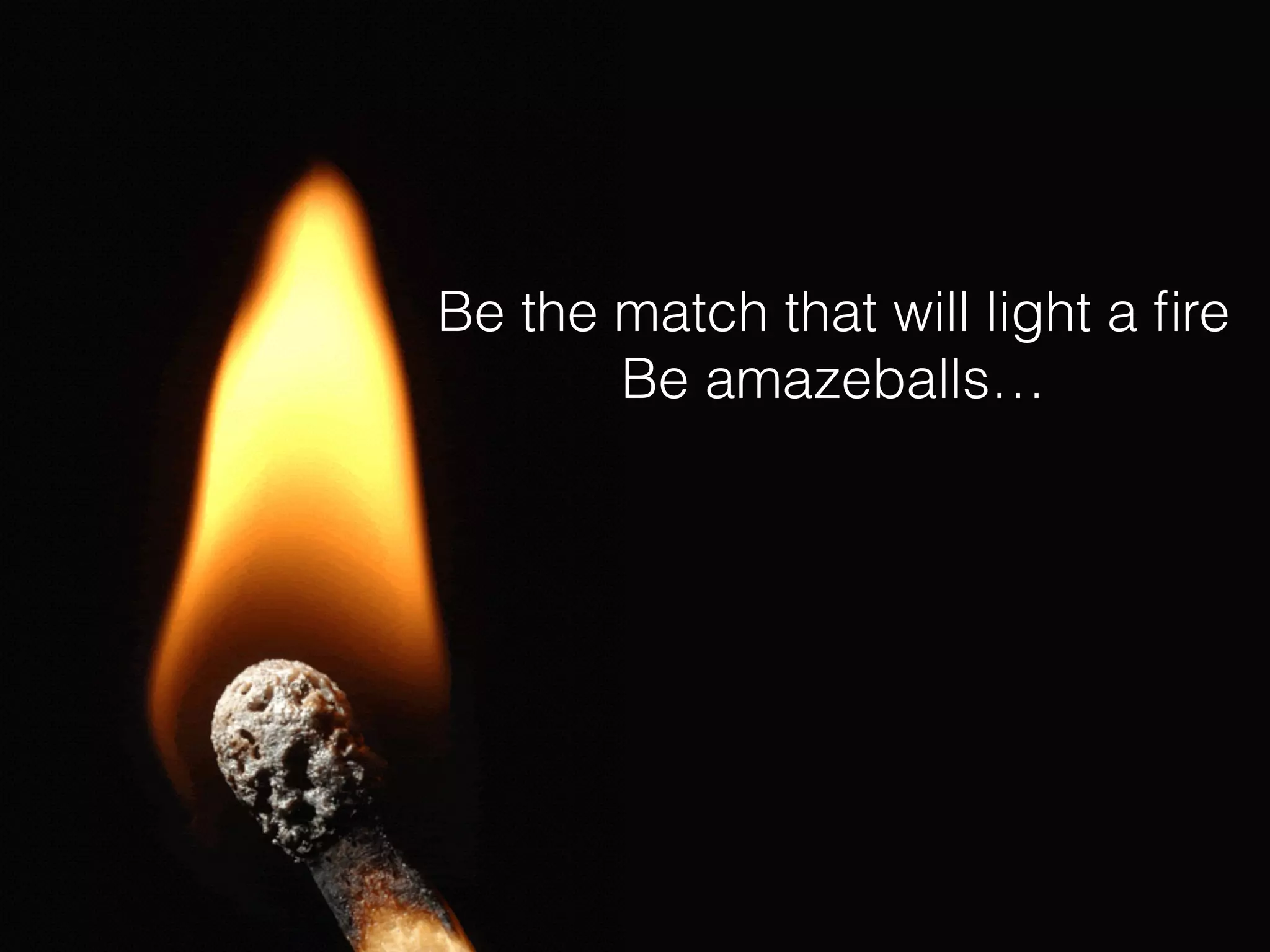 • Build this in your school LMS
• Build this in Google Class
• Build this in Google Apps for
Education
• Go old fashioned with manila
folders
• You decide what you are going
to use and how to best use it in
your class
 