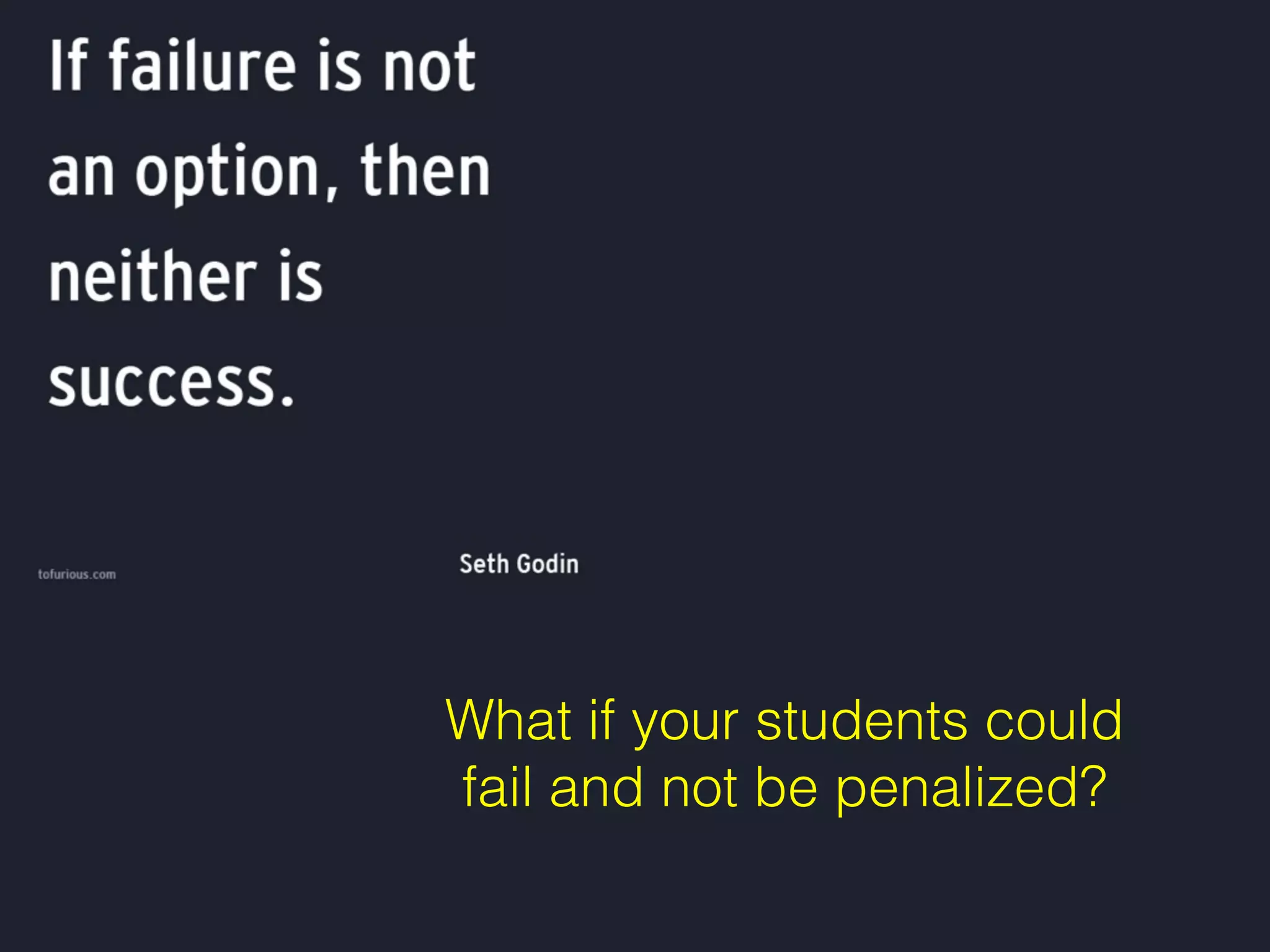 haselwoodmath.wordpress.com @TeachFromHere
TeachingFromHere@gmail.com
 