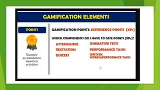 powerpoint in gamification slide .pptx