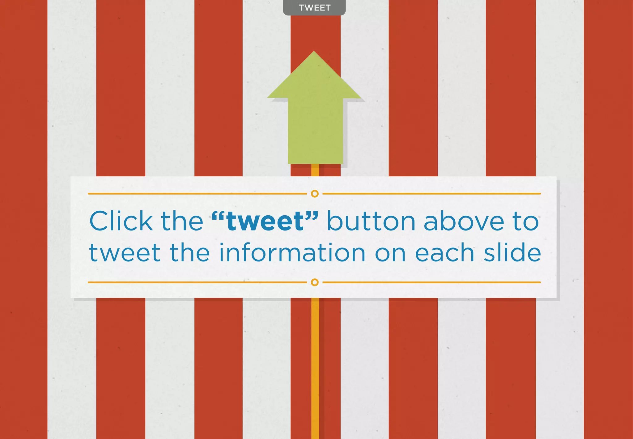 Gamification: Is it Good or Bad for the Office Environment? | PPT