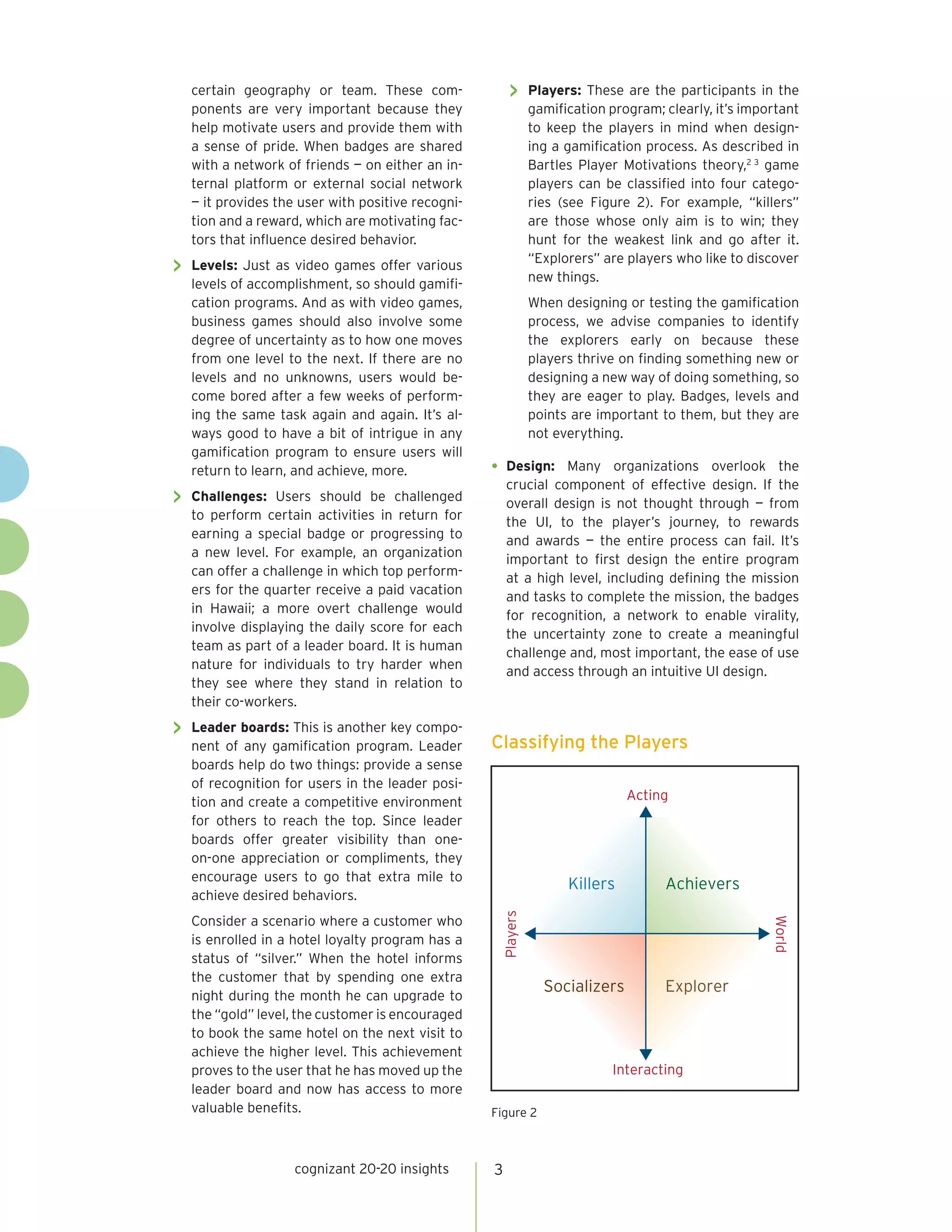 Gamification its-all-about-processes | PDF