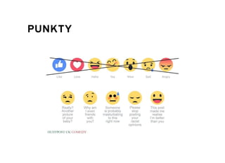 PUNKTYPUNKTY
 
