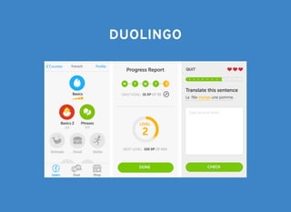 DUOLINGODUOLINGO
 