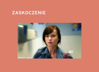 ZASKOCZENIEZASKOCZENIE
 