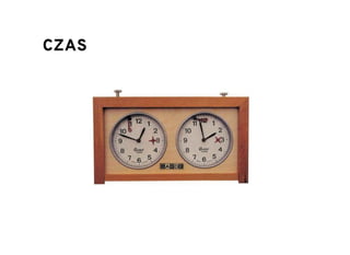 CZASCZAS
 