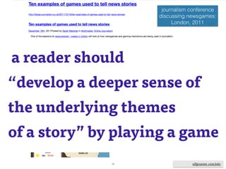 ulfgruener.de | 2015
http://interactive.aljazeera.com/aje/2014/piratefishingdoc/
 