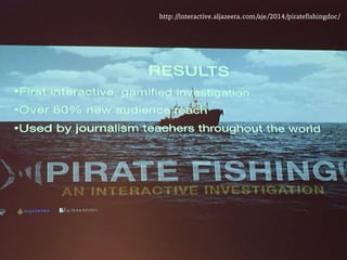 ulfgruener.de | 201513
... but:
in real life?
How to use Gamification
in everyday storytelling?
For non-fiction storys?
ulfgruener.com/edu
 
