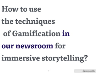 ulfgruener.de | 201515
2
example
ulfgruener.com/edu
 