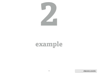 ulfgruener.de | 201516
. bushfires in Australia
. family escapes
by jumping into a lake
and waiting under the
landing stage
ulfgruener.com/edu
 