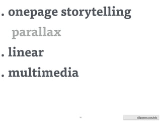 ulfgruener.de | 2015ulfgruener.com/eduhttp://www.theguardian.com/world/interactive/2013/may/26/firestorm-bushfire-dunalley-holmes-family
 