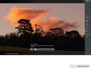 ulfgruener.de | 2015
http://www.theguardian.com/world/interactive/2013/may/26/firestorm-bushfire-dunalley-holmes-family
 