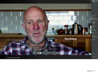 ulfgruener.de | 2015
http://www.theguardian.com/world/interactive/2013/may/26/firestorm-bushfire-dunalley-holmes-family
 