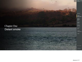 ulfgruener.de | 2015
http://www.theguardian.com/world/interactive/2013/may/26/firestorm-bushfire-dunalley-holmes-family
 