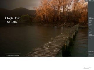 ulfgruener.de | 2015
http://www.theguardian.com/world/interactive/2013/may/26/firestorm-bushfire-dunalley-holmes-family
 