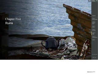 ulfgruener.de | 2015
http://www.theguardian.com/world/interactive/2013/may/26/firestorm-bushfire-dunalley-holmes-family
 