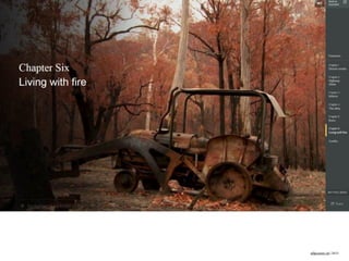 ulfgruener.de | 2015
http://www.theguardian.com/world/interactive/2013/may/26/firestorm-bushfire-dunalley-holmes-family
 