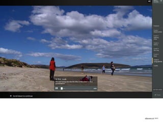 ulfgruener.de | 2015ulfgruener.com/eduhttp://www.theguardian.com/world/interactive/2013/may/26/firestorm-bushfire-dunalley-holmes-family
 