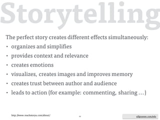 ulfgruener.de | 201566 ulfgruener.com/edu
key features of games:
(quotes from MasterClass eSports & Gamification, Berlin, March 2016,
Eurovision Academy & Institut für Ludologie;
slide from the presentation by Dr. Maximilian Schenk, biu-online.de)
 