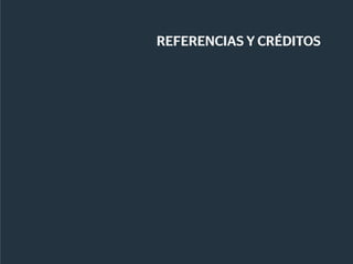 Referencias

 [13] Generation Y
 http://legalcareers.about.com/od/practicetips/a/GenerationY.htm

 [14] Gartner, Brian Bur...